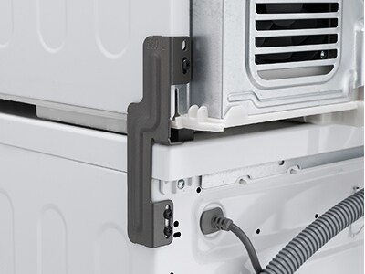 Stacking Kit (Aξεσουάρ)